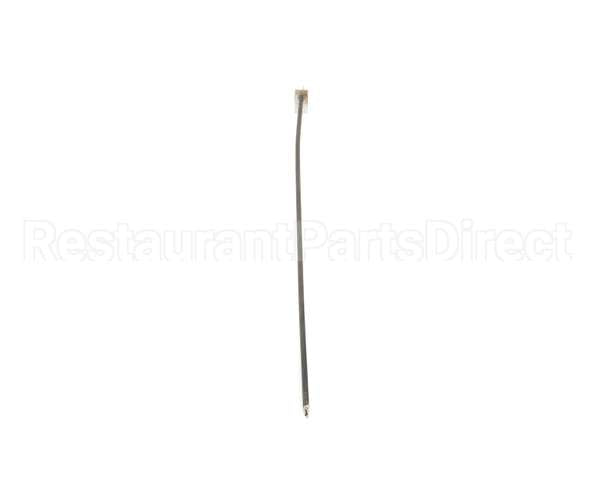 1431915 Apw Wyott Element