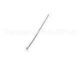 1431915 Apw Wyott Element