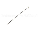 1431915 Apw Wyott Element