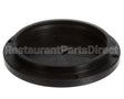 14322 Insinkerator Boot, Rubber