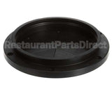 14322 Insinkerator Boot, Rubber