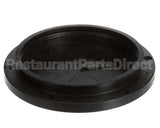 14322 Insinkerator Boot, Rubber