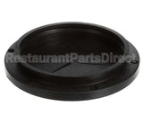 14322 Insinkerator Boot, Rubber