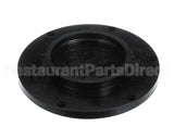 14323 Insinkerator Boot, Rubber