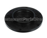 14323 Insinkerator Boot, Rubber