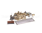 14324 Henny Penny Kit-600-Conv-Nat To Lp Wr