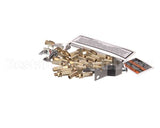 14324 Henny Penny Kit-600-Conv-Nat To Lp Wr