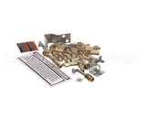 14324 Henny Penny Kit-600-Conv-Nat To Lp Wr