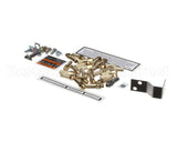 14325 Henny Penny Kit-600-Conv-Lp To Nat Wr