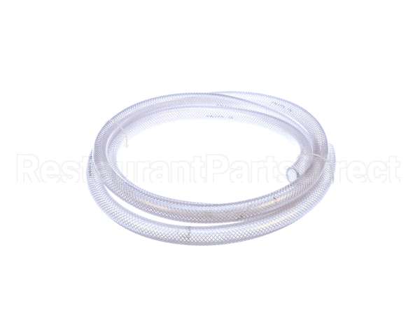 143250 Groen Hose Long Auto Fill Drain Kit