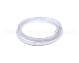 143250 Groen Hose Long Auto Fill Drain Kit