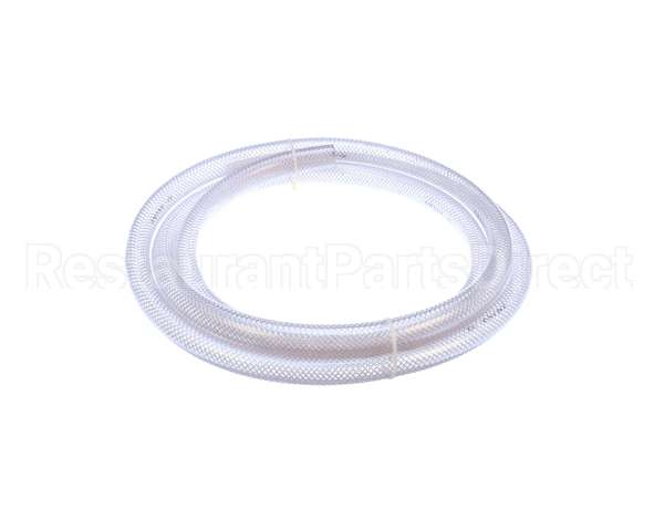 143250 Groen Hose Long Auto Fill Drain Kit