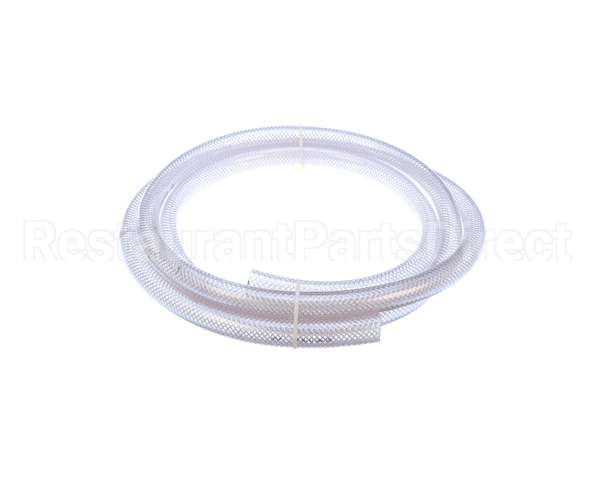 143250 Groen Hose Long Auto Fill Drain Kit