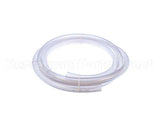 143250 Groen Hose Long Auto Fill Drain Kit