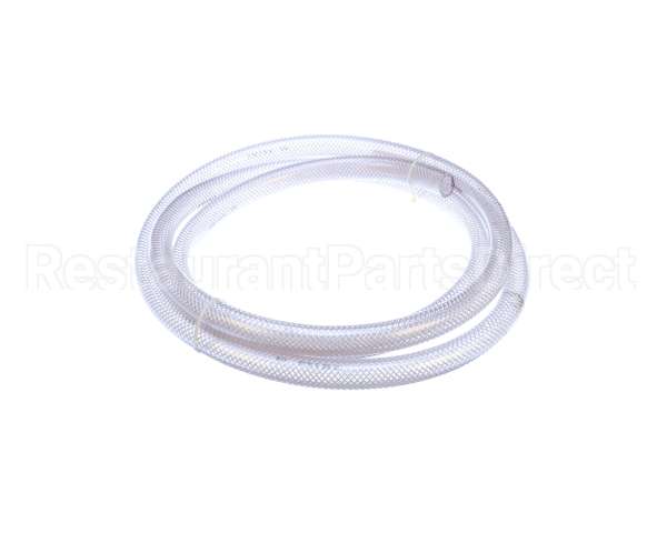 143250 Groen Hose Long Auto Fill Drain Kit