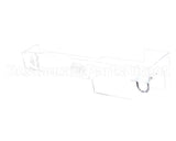 143255 Groen Cover, Panel Control