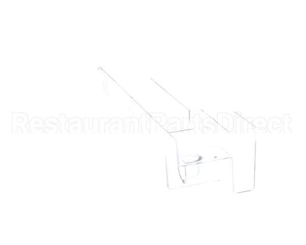 143255 Groen Cover, Panel Control