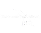 143255 Groen Cover, Panel Control