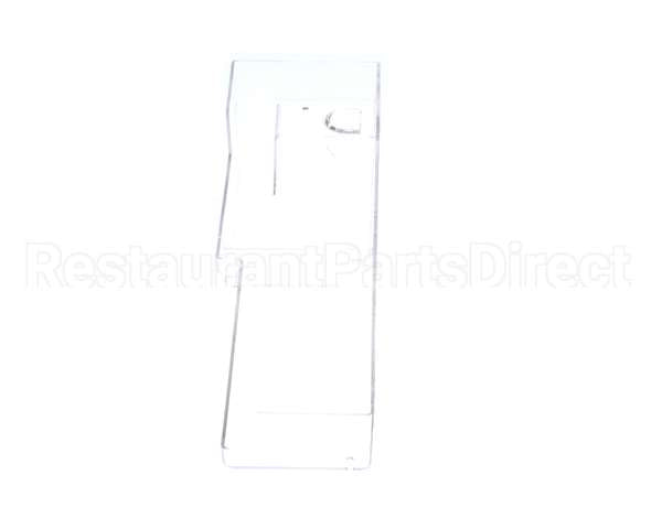 143255 Groen Cover, Panel Control