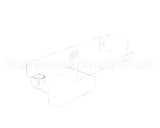 143255 Groen Cover, Panel Control