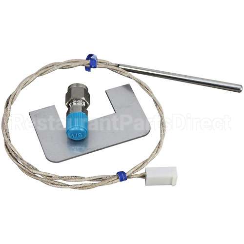 14329 Compatible Henny Penny Sensorassembly, Thermal