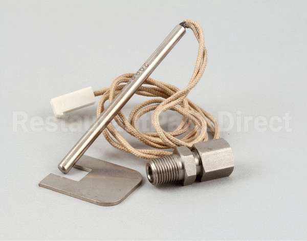 14329 Henny Penny Kit-580-Cont-Temp Probe/Gauge