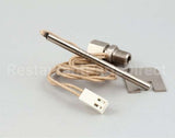 14329 Henny Penny Kit-580-Cont-Temp Probe/Gauge