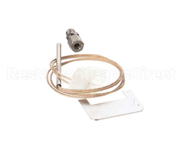 14330 Henny Penny Kit-690-Cont-Temp Probe/Gauge