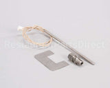 14331 Henny Penny Kit-600-Cont-Temp Probe/Gauge