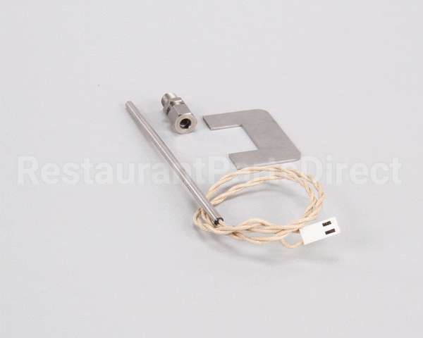 14331 Henny Penny Kit-600-Cont-Temp Probe/Gauge