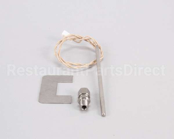 14331 Henny Penny Kit-600-Cont-Temp Probe/Gauge