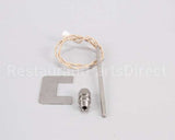 14331 Henny Penny Kit-600-Cont-Temp Probe/Gauge