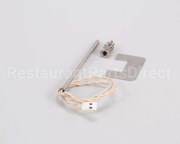 14331 Henny Penny Kit-600-Cont-Temp Probe/Gauge