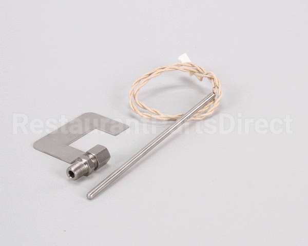 14331 Henny Penny Kit-600-Cont-Temp Probe/Gauge