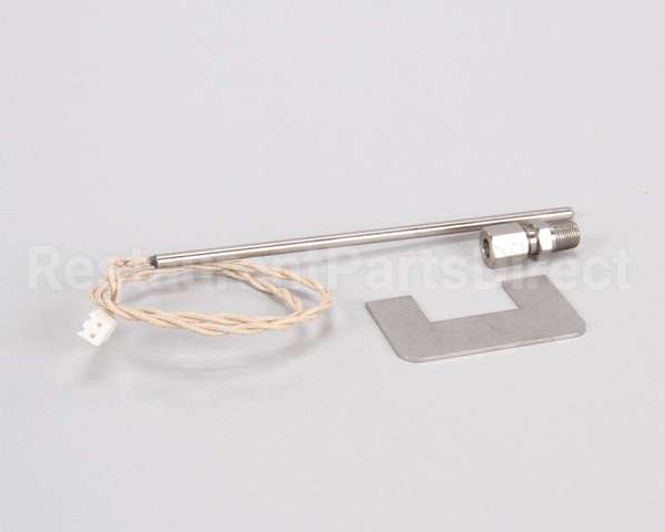14331 Henny Penny Kit-600-Cont-Temp Probe/Gauge