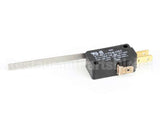 143319 Groen Switch, Micro, Spdt