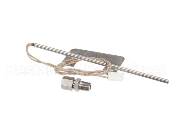 14332 Henny Penny Kit-600Non-Sms-Temp Probe Gage