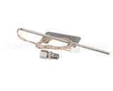 14332 Henny Penny Kit-600Non-Sms-Temp Probe Gage
