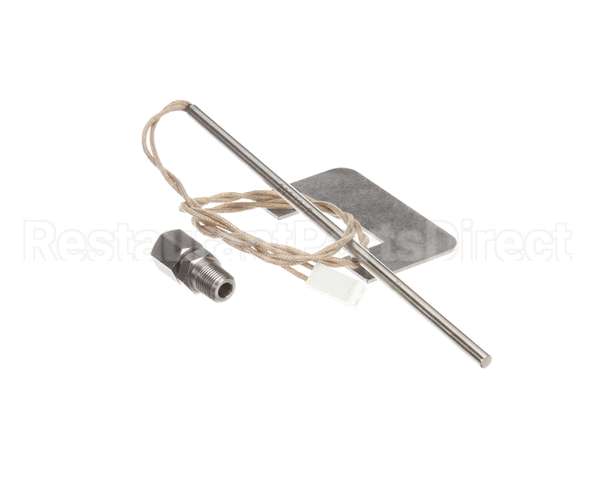 14332 Henny Penny Kit-600Non-Sms-Temp Probe Gage