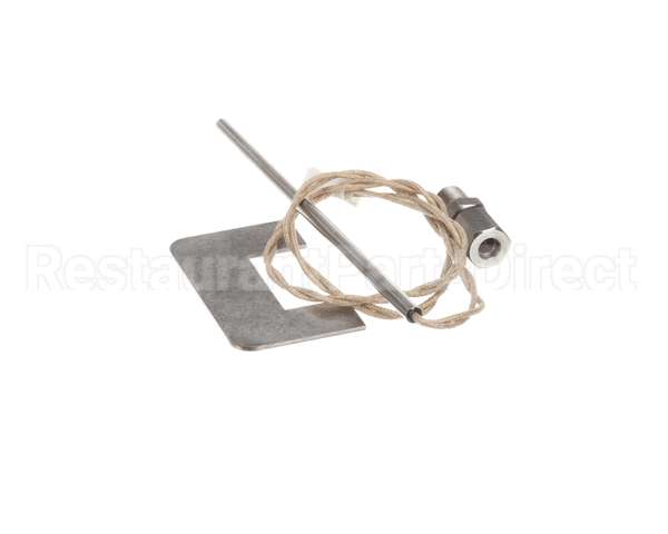 14332 Henny Penny Kit-600Non-Sms-Temp Probe Gage