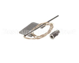14332 Henny Penny Kit-600Non-Sms-Temp Probe Gage