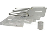 143320 Compatible Groen Element Set