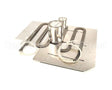 143320 Groen Kit, Heater Element Replacemen