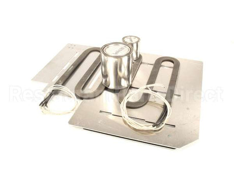 143320 Groen Kit, Heater Element Replacemen