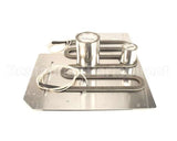 143320 Groen Kit, Heater Element Replacemen