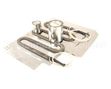 143320 Groen Kit, Heater Element Replacemen