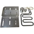 143323 Compatible Groen Element Replacement Kit 208V