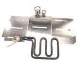 143323 Groen Kit, Heater Element Replacemen