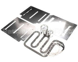 143325 Groen Kit, Heater Element Replacemen