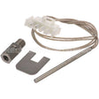 14335 Compatible Henny Penny Probekit, Sms 580